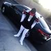 joseph91maese